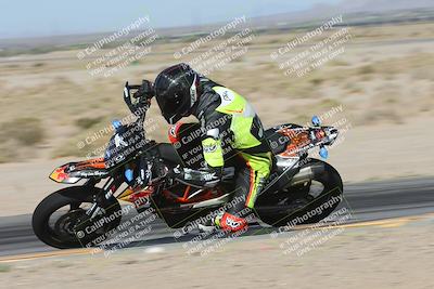 media/May-24-2025-TrackXperience (Sat) [[1cecf32909]]/Level 2/Session 2 (Turn 9 Inside)/